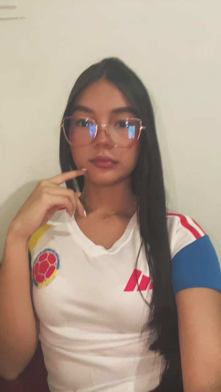 @katalina