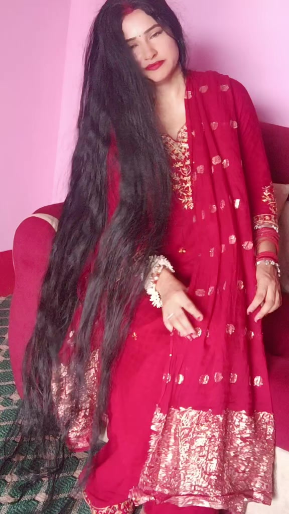 @garimapokharel
