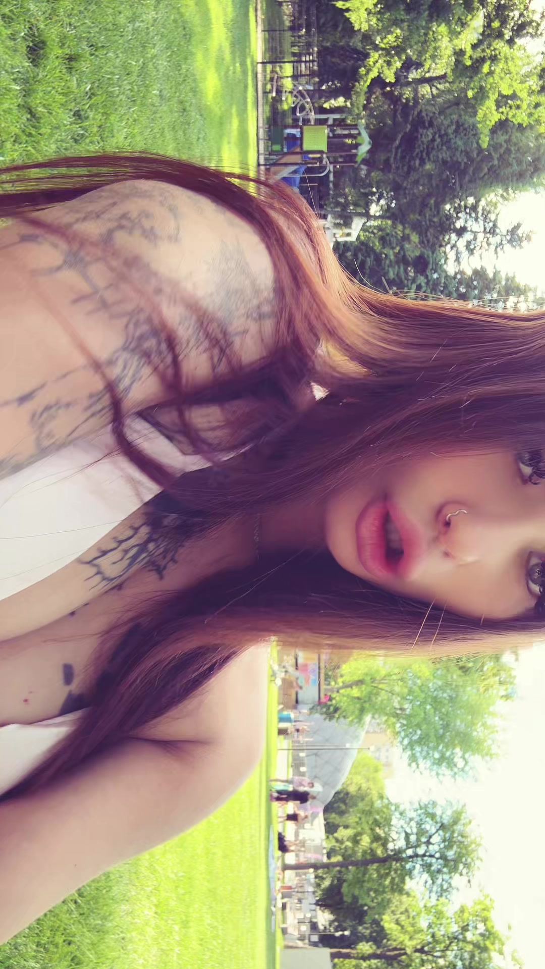@wxrtbl