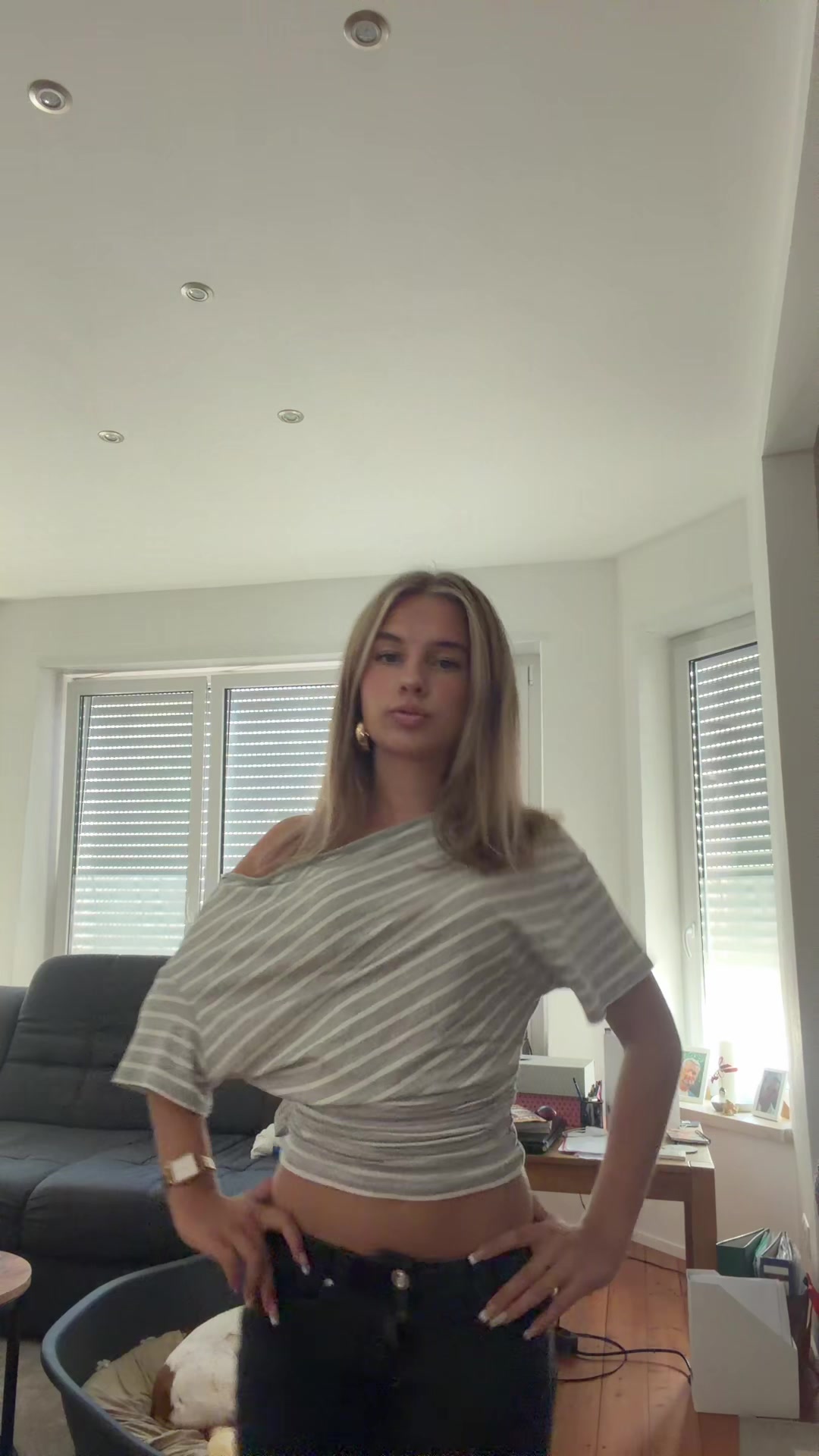 @mathildaaa