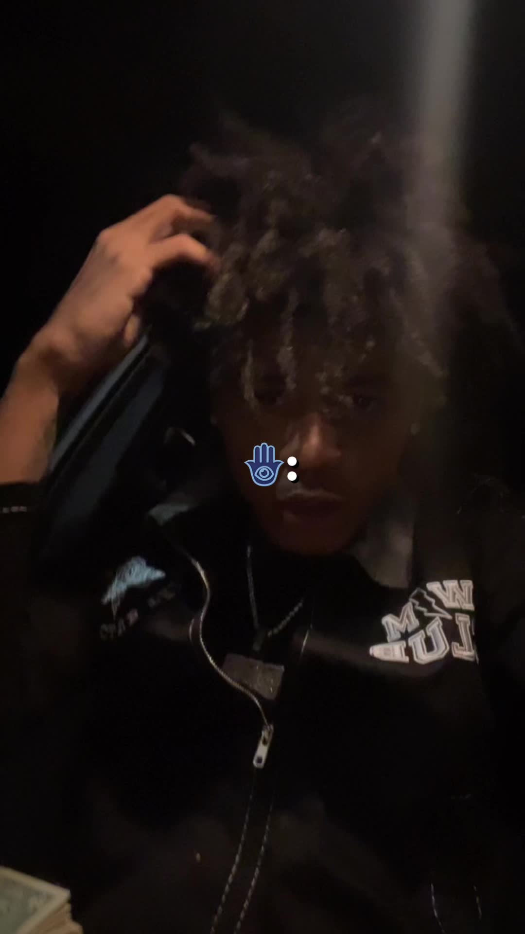 @๐