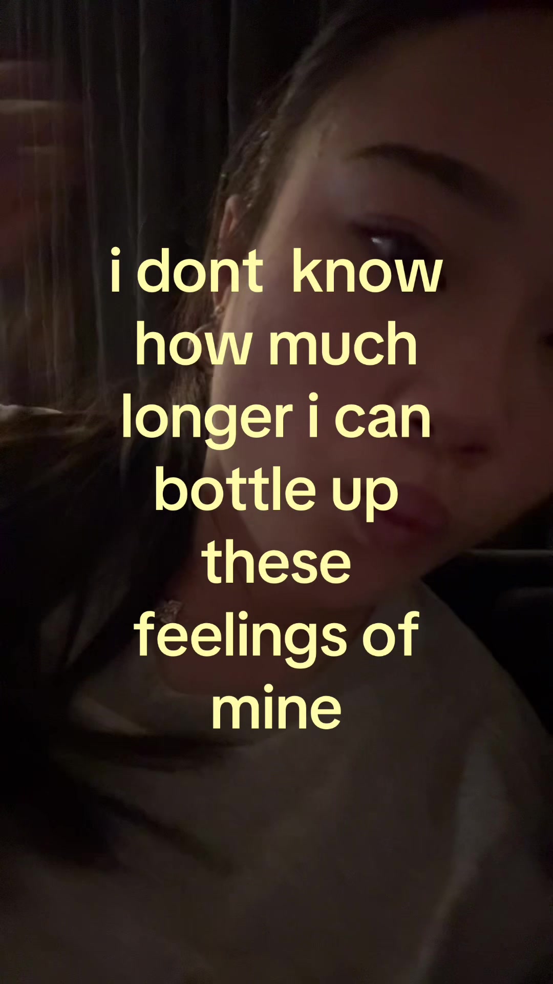 @meow