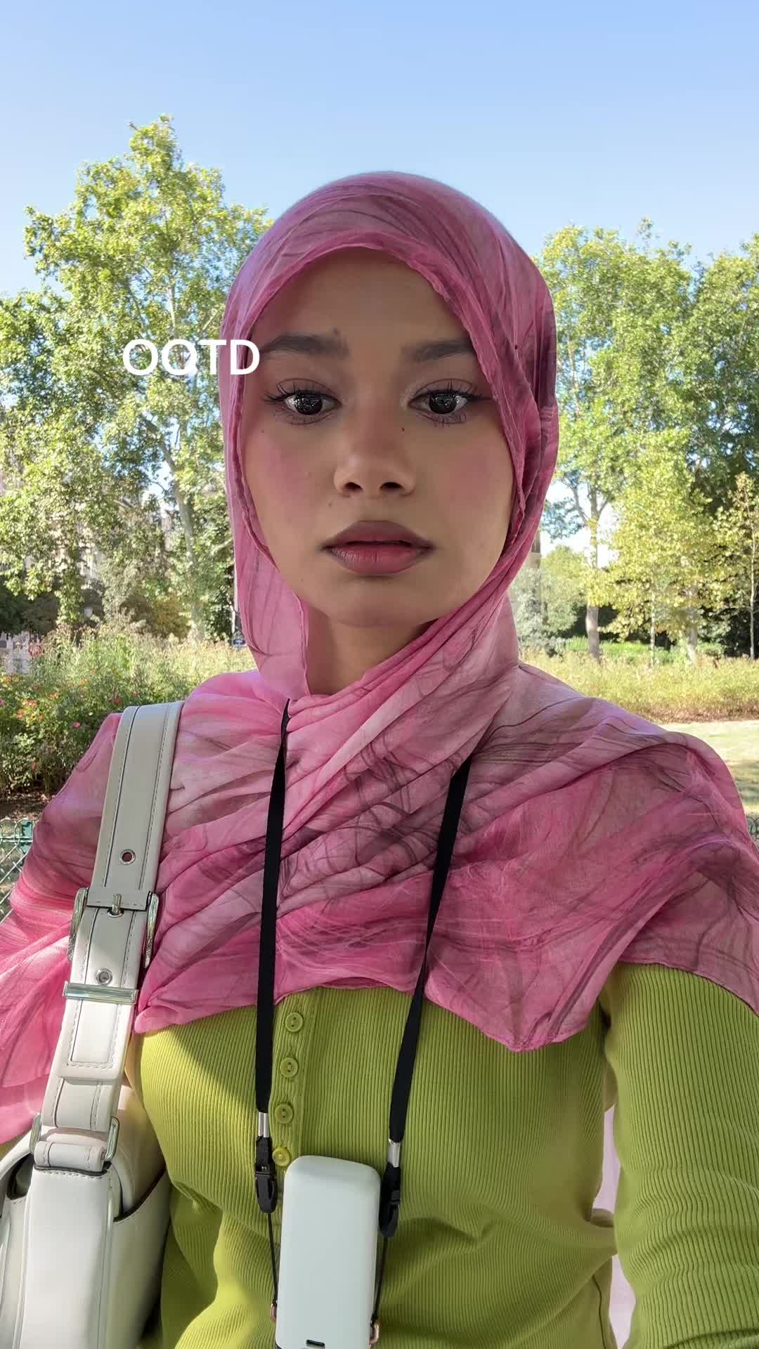 @isavida