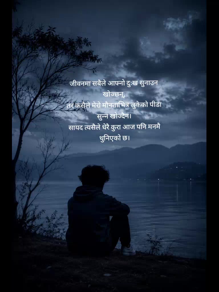@ANOJ 🇳🇵🇳🇵