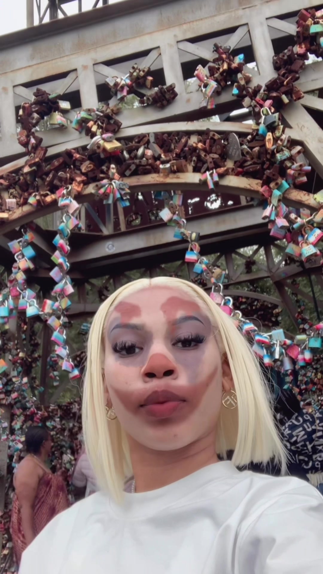 @Mamoloko ❤️🦋