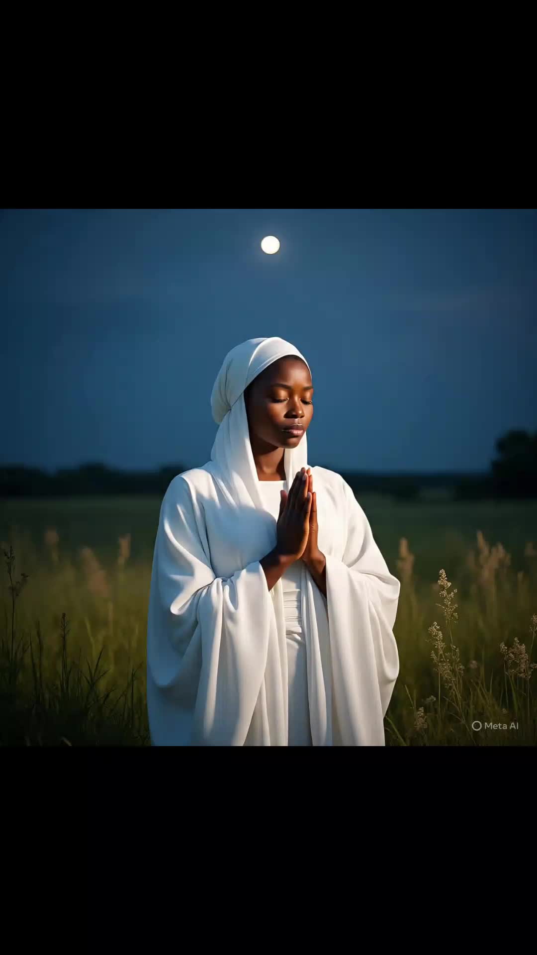 @ɔbaa Abena