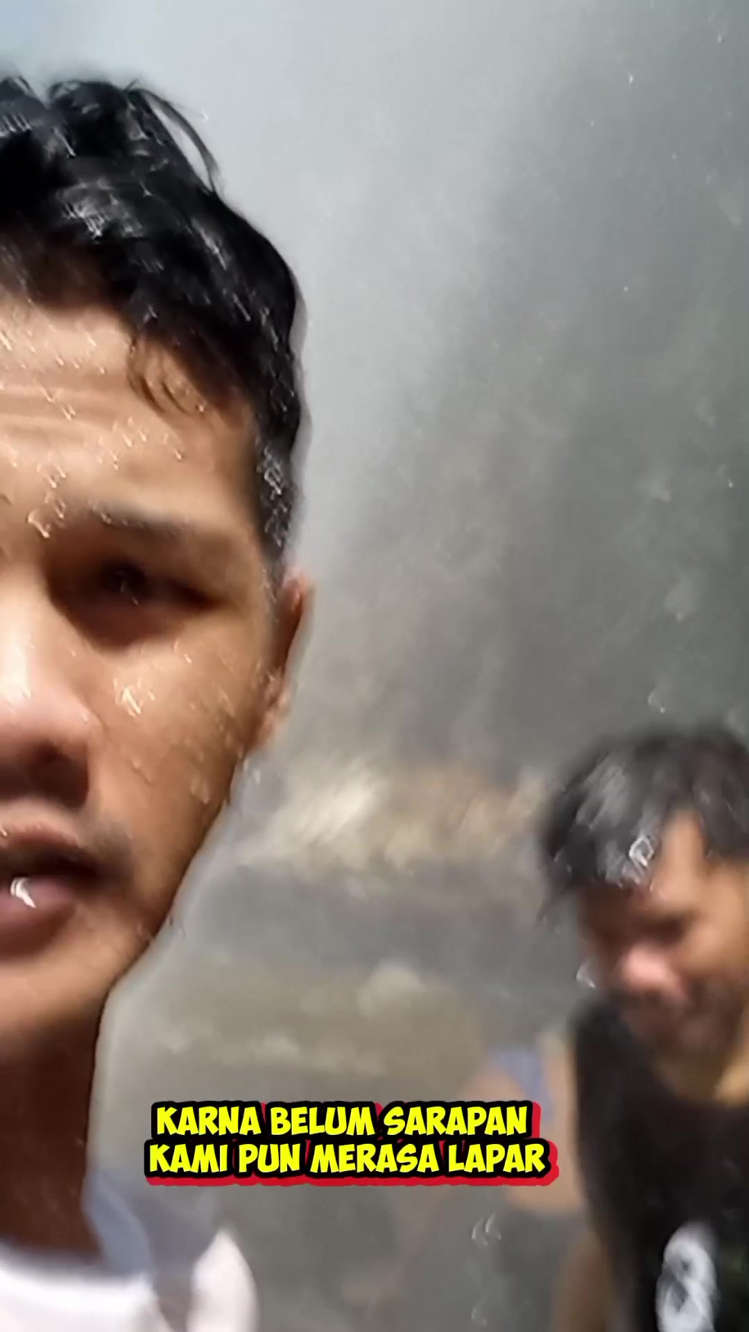 @Aku Risjaan