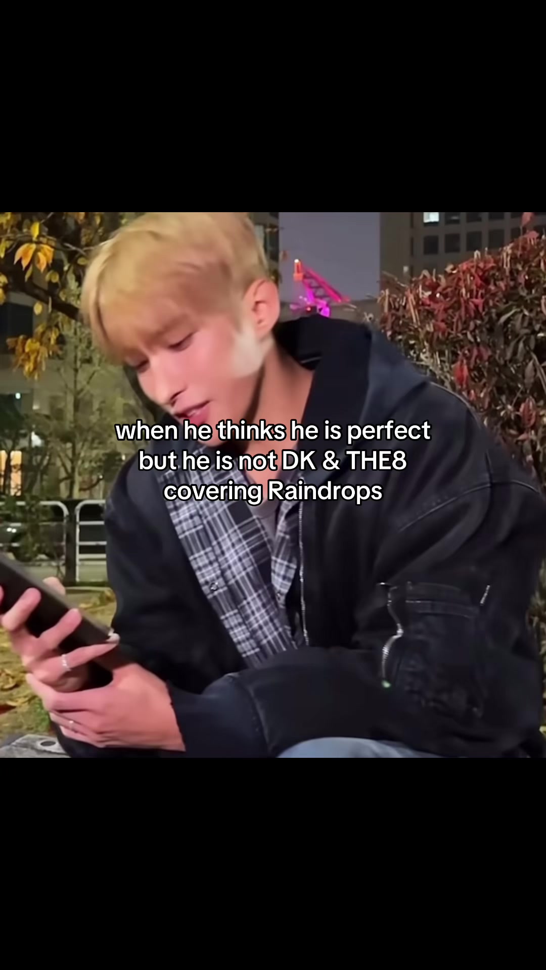 @stan svt
