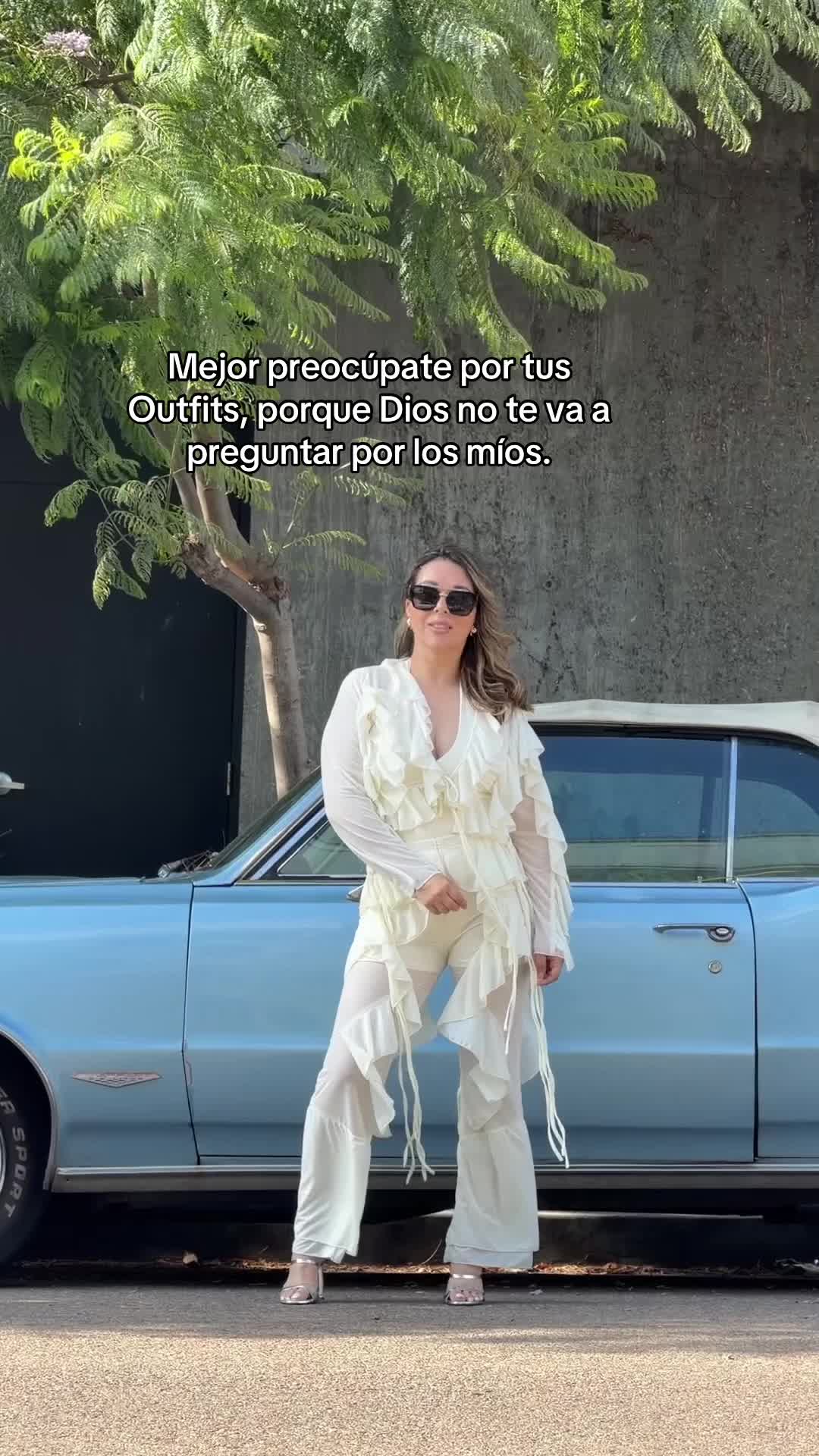@&ldquo;LA ATACADA &ldquo;