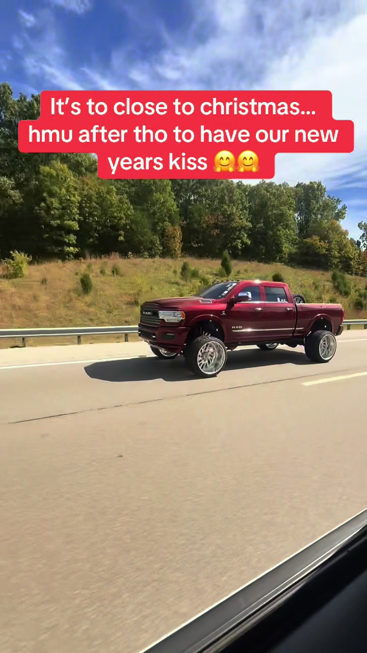 @Ben 🥶