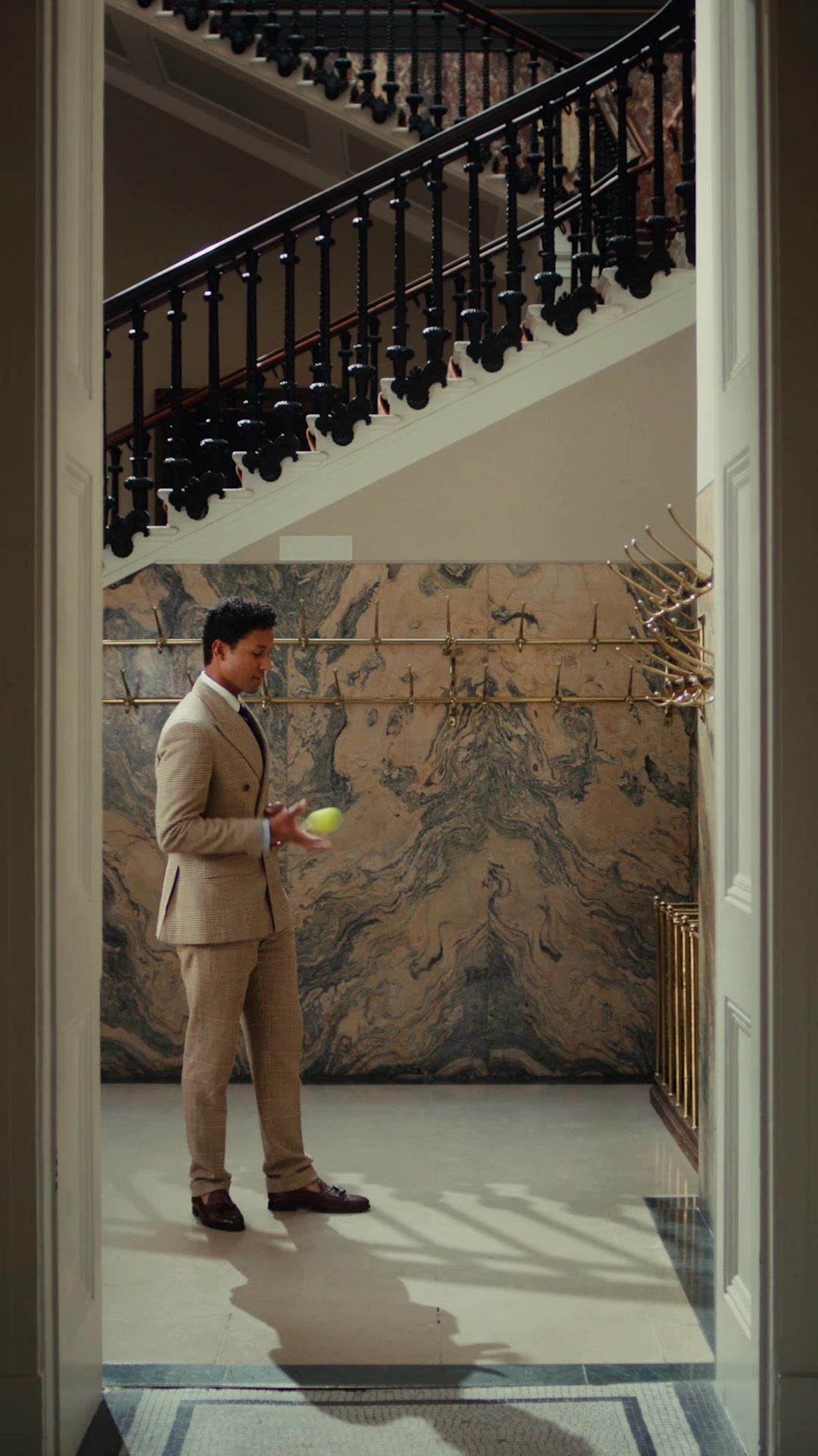 @Ralph Lauren