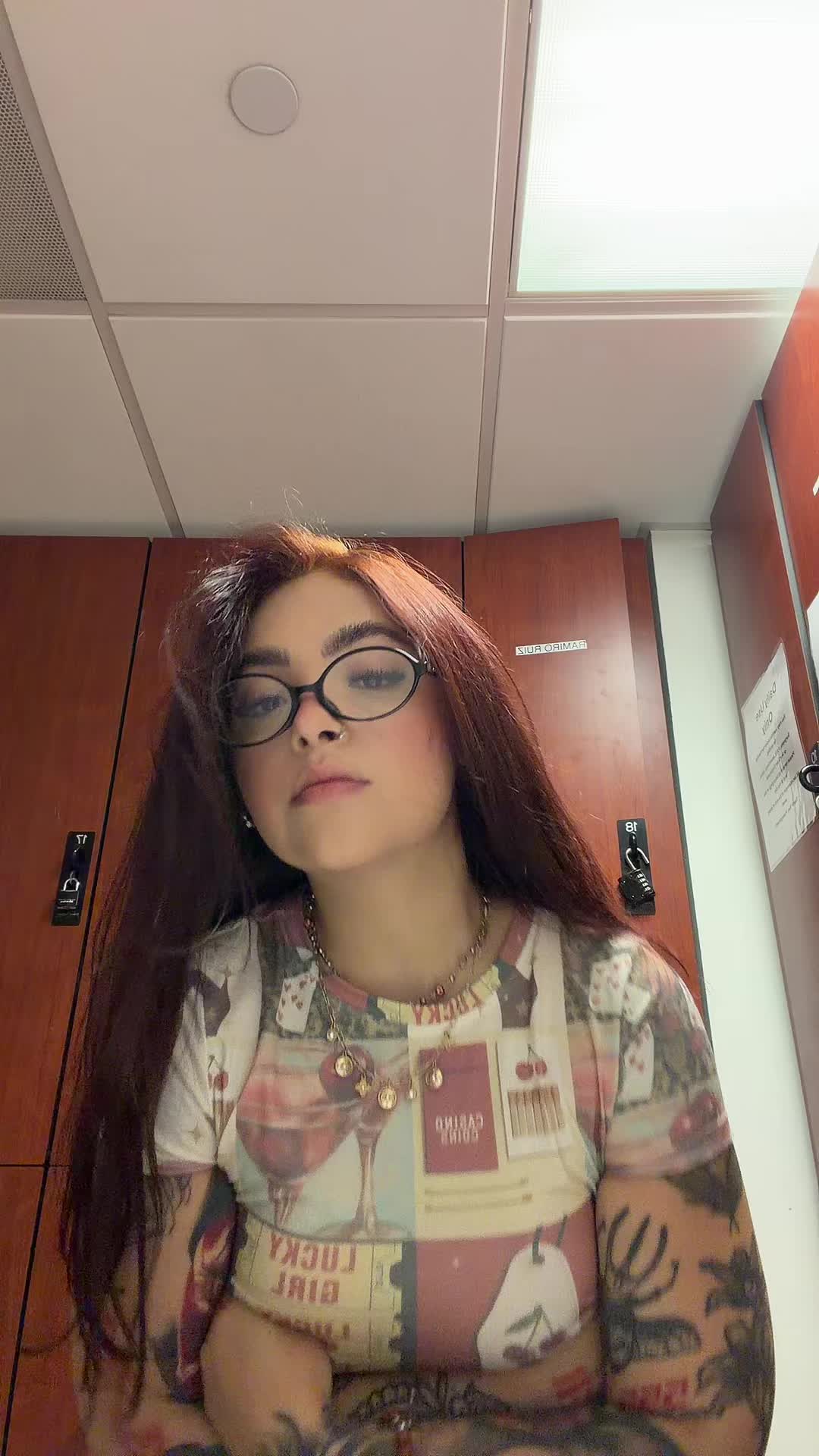 @Valentina Perez