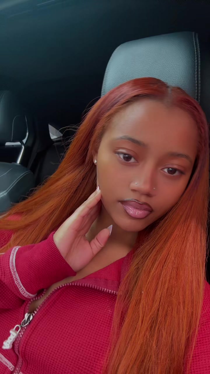 @RiAh