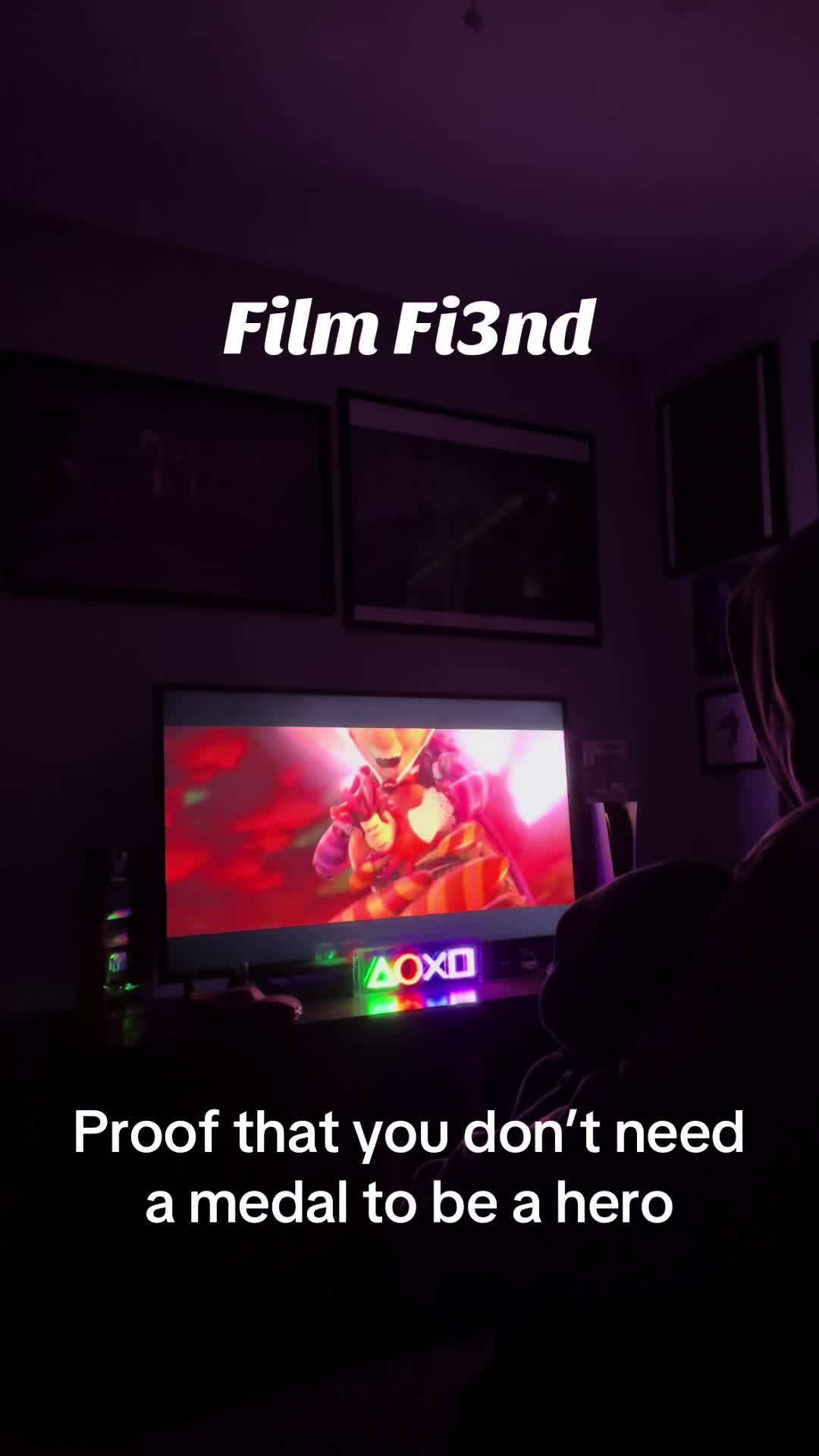 @Film Fi3nd | Movie Reviews