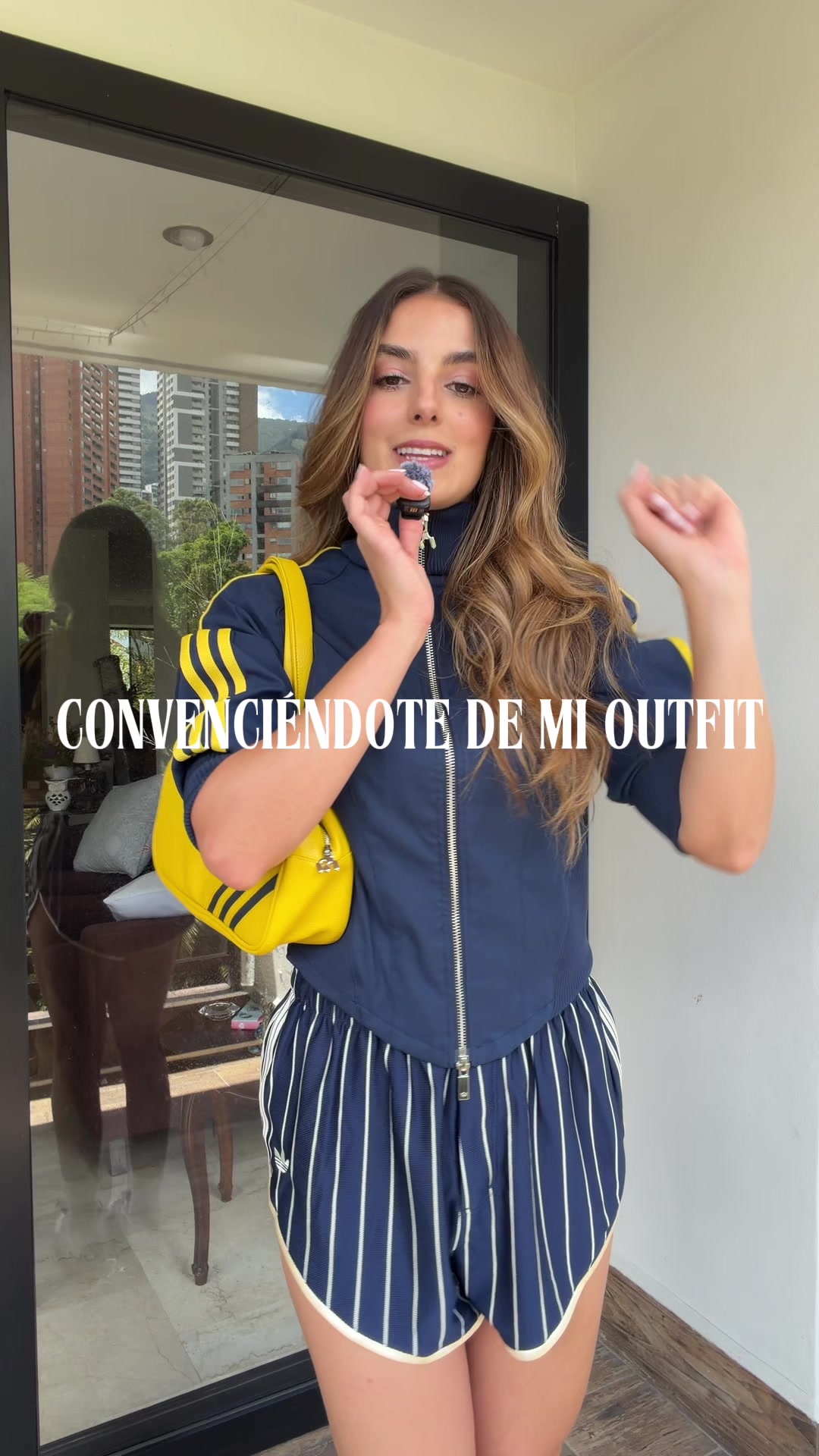 @Isabela Neumann
