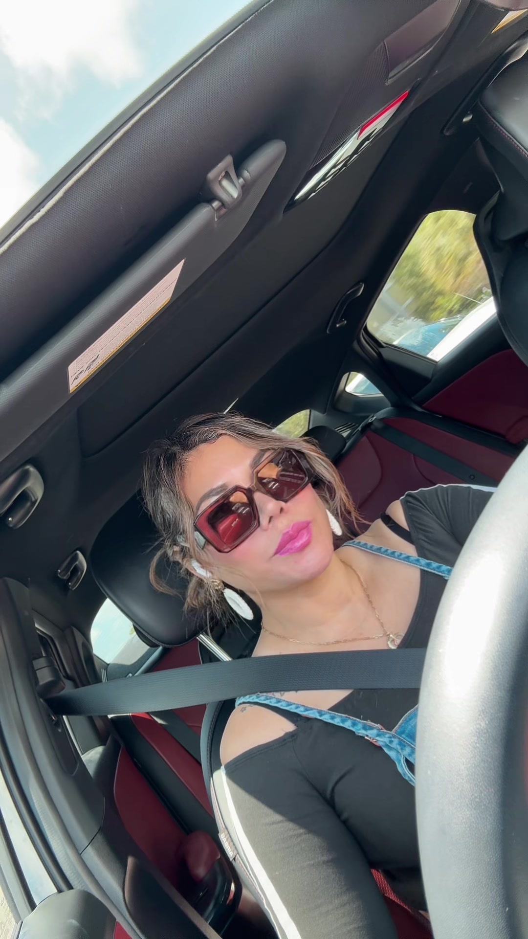 @Mercedes