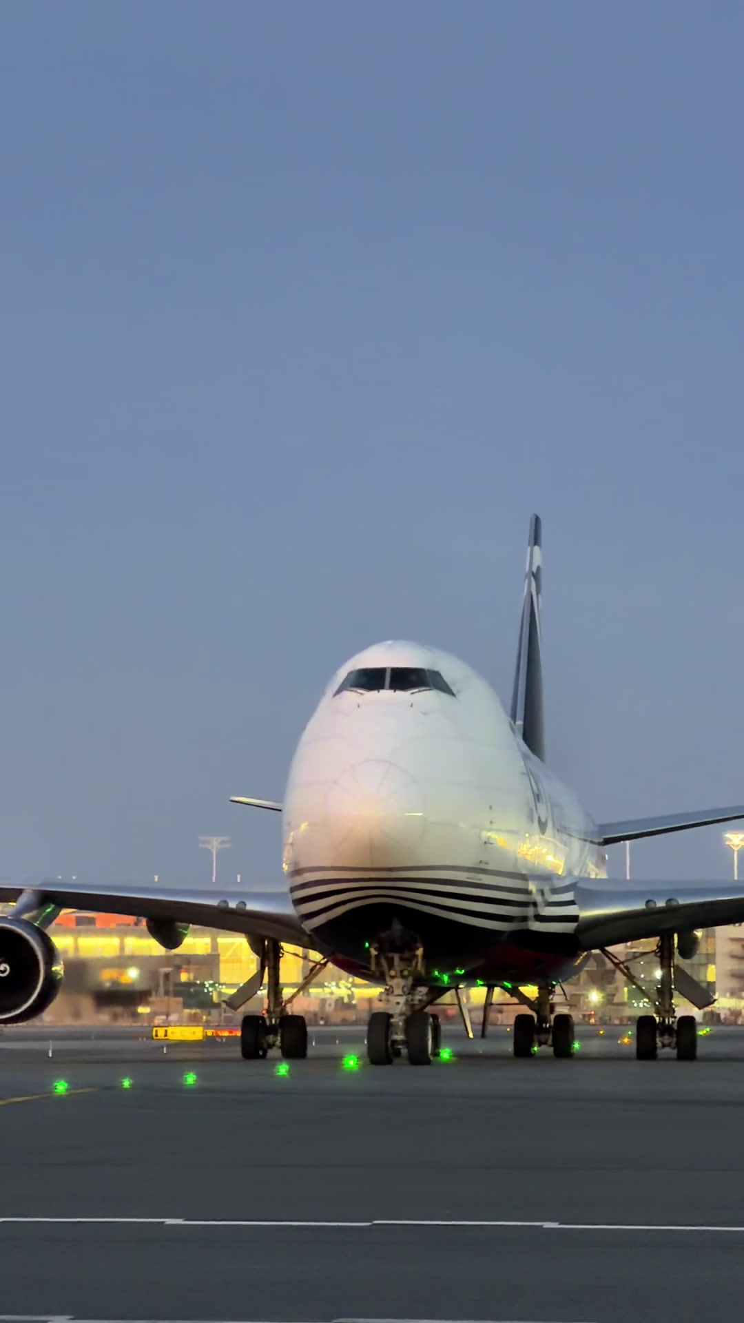 @JFKPLANESPOTTER