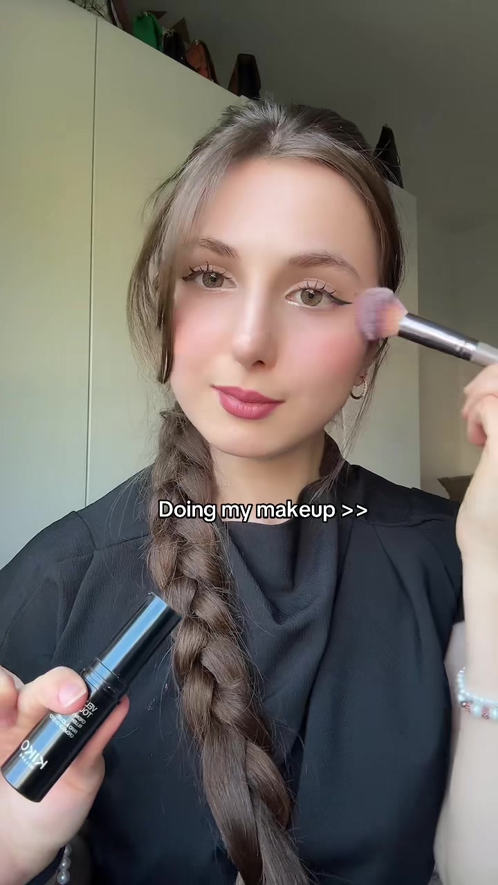 @rya