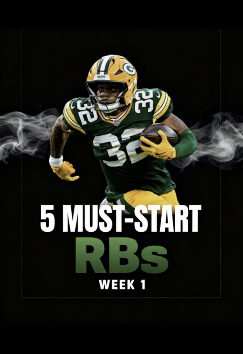 @Dobby | Sports Picks & Fantasy