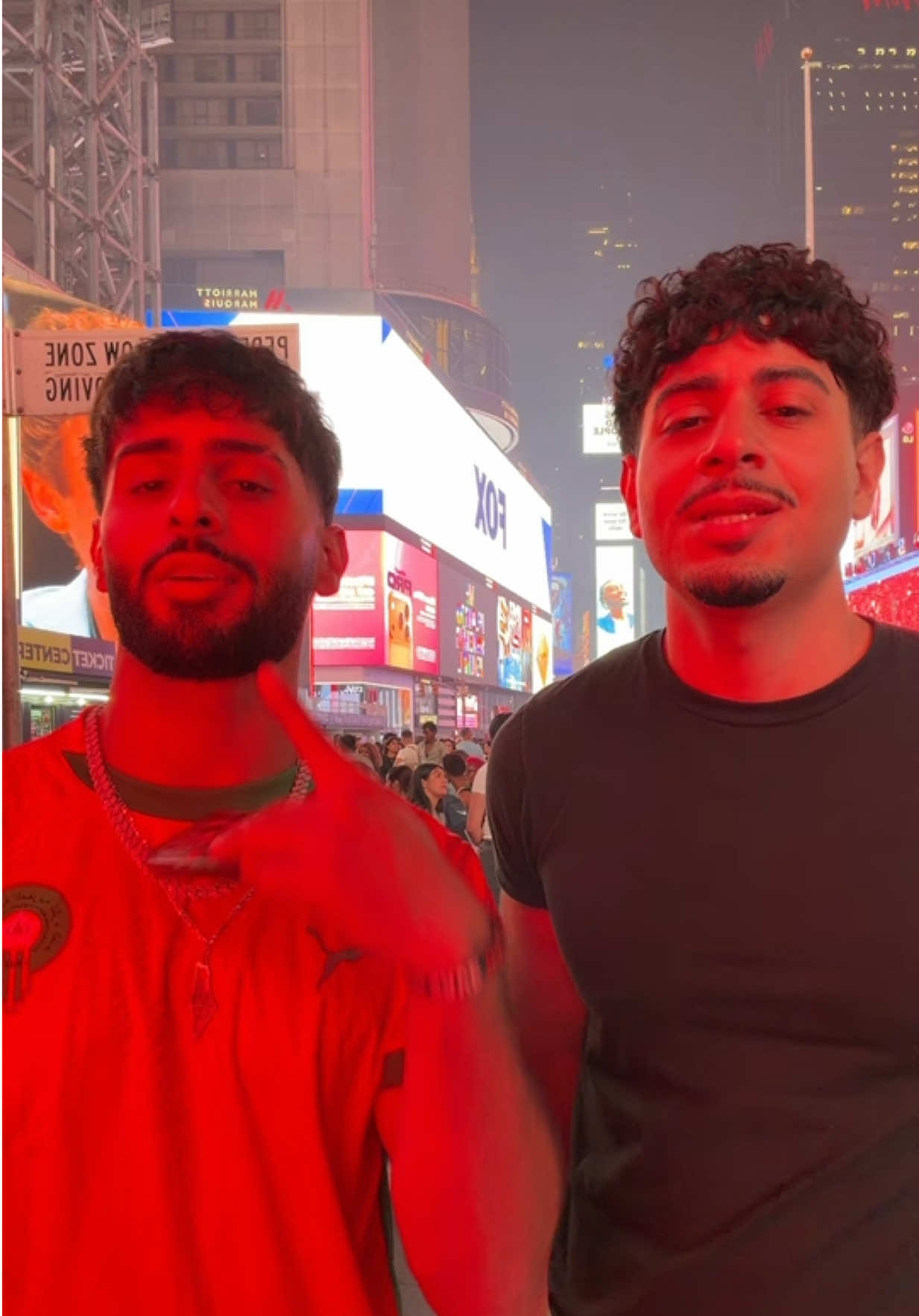 @ameerrsc