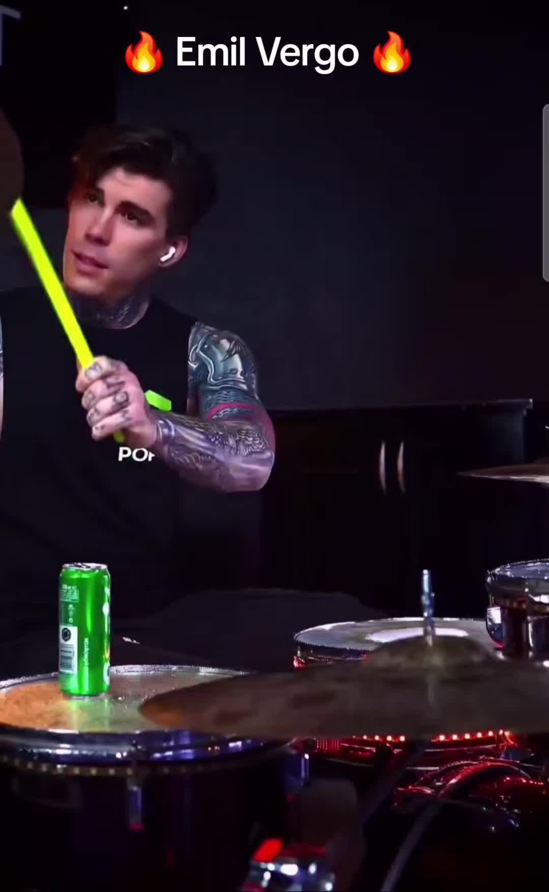 @HarkaTheJoy