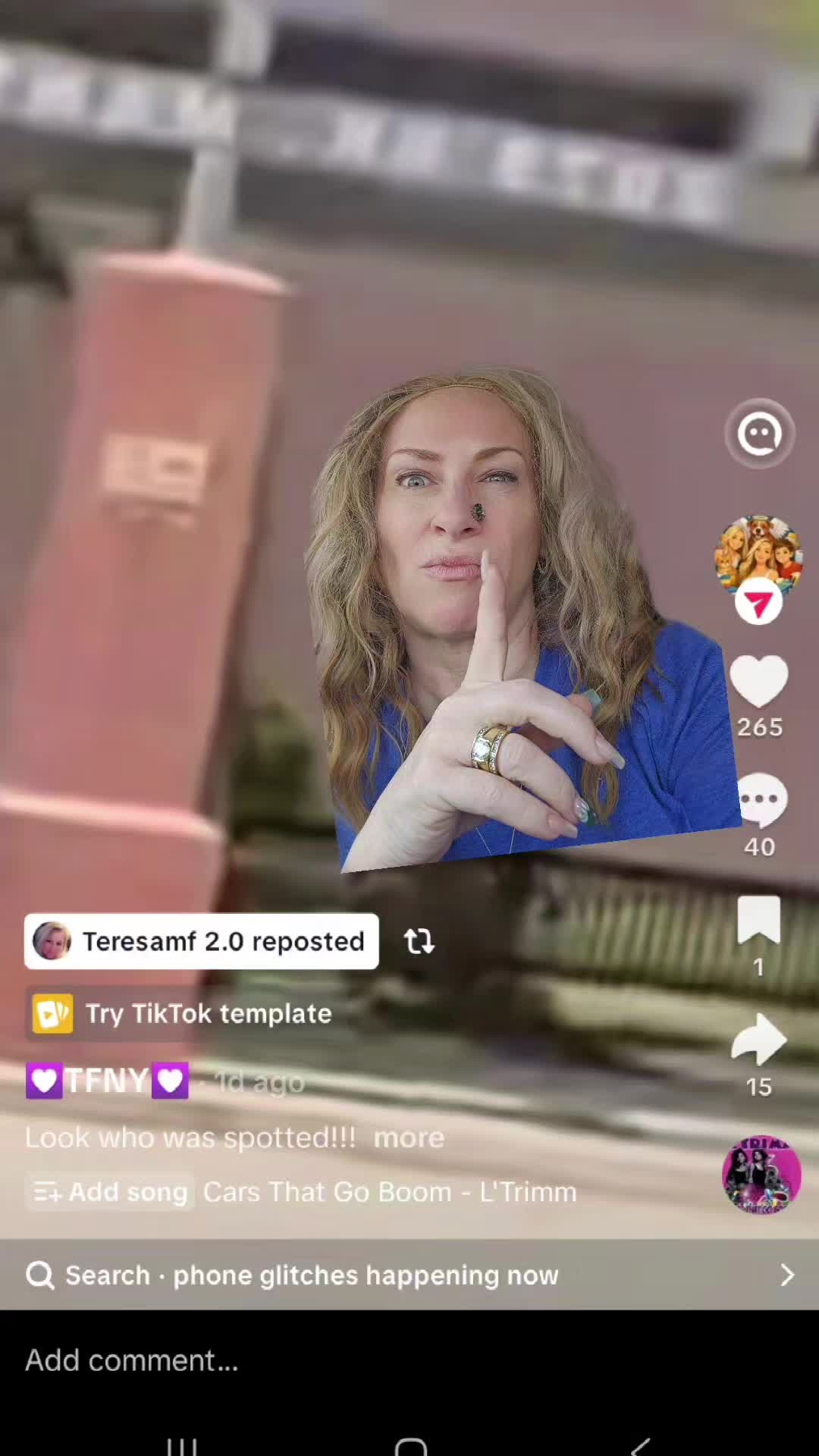 @Girlfromcasino