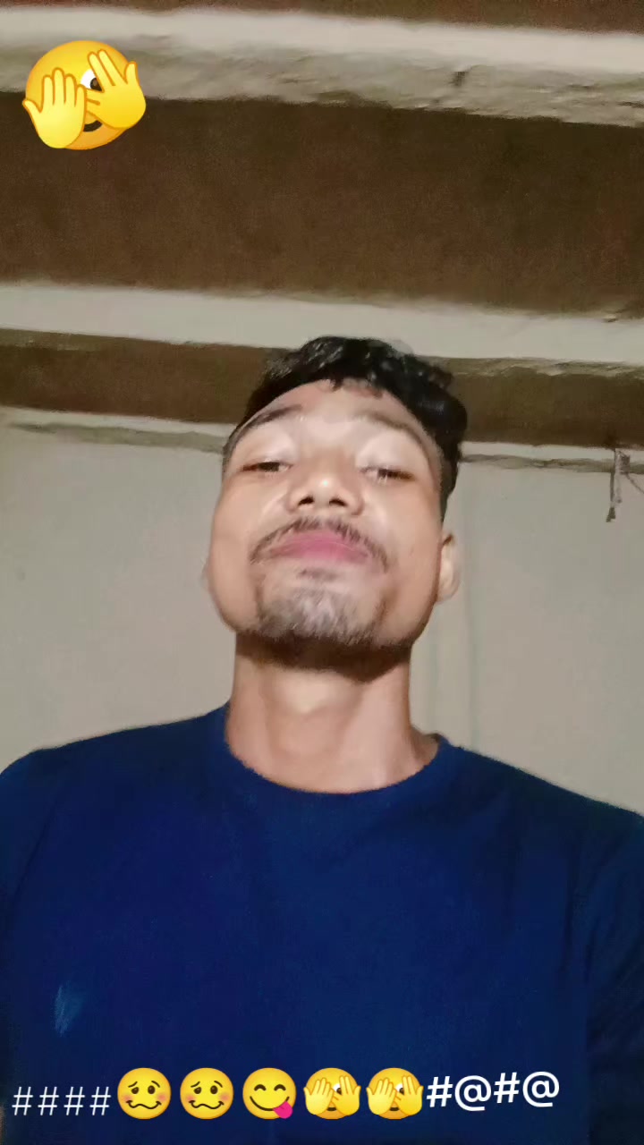 @Ashok Chy143👑