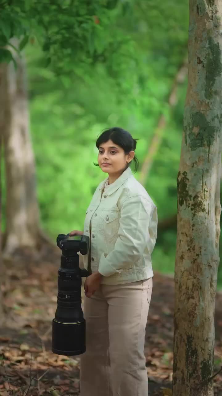 @தமிழ் பொண்ணுங்க