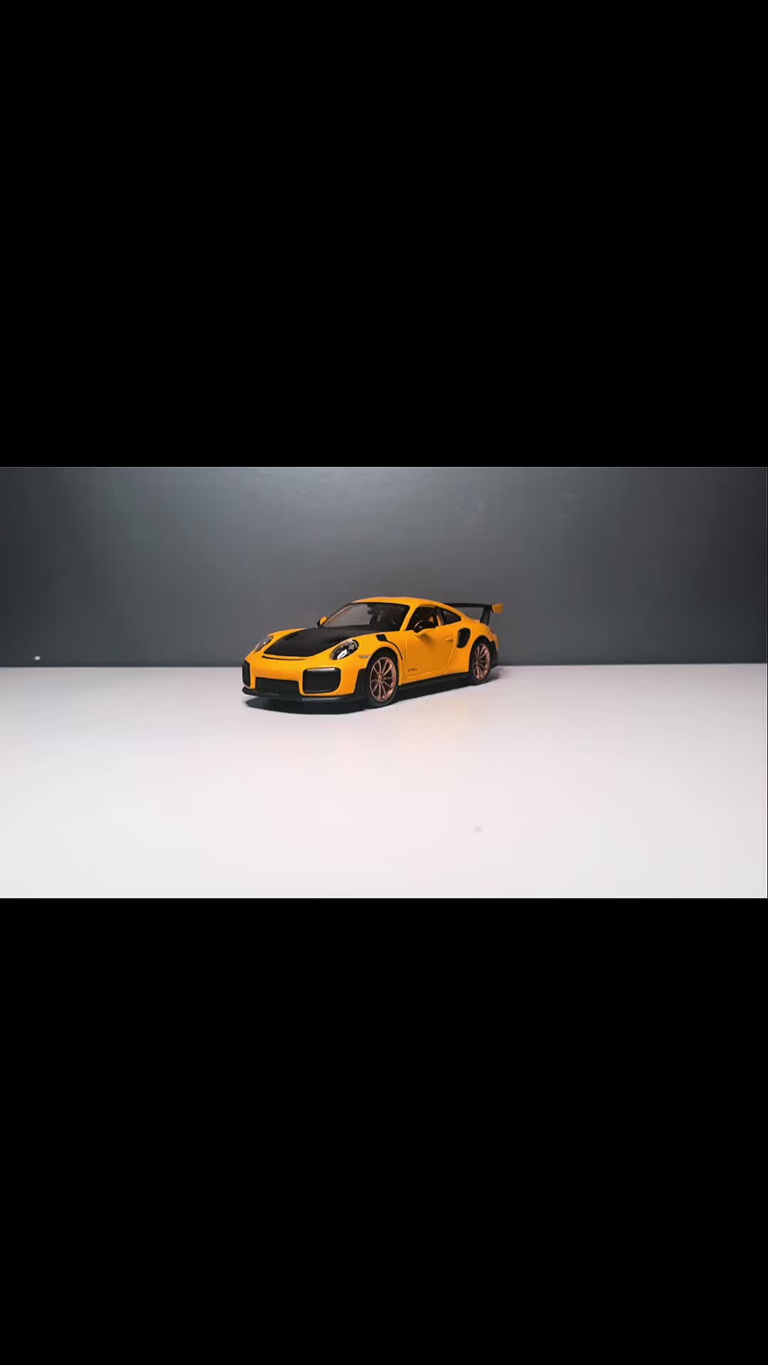@Cars