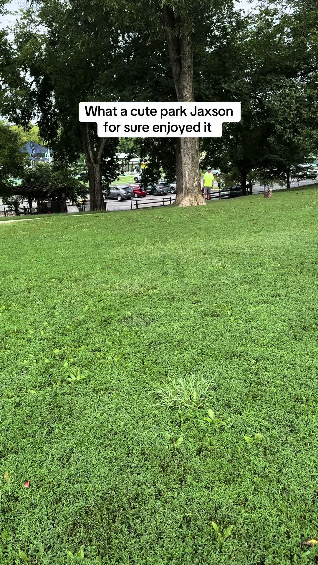 @Batman
