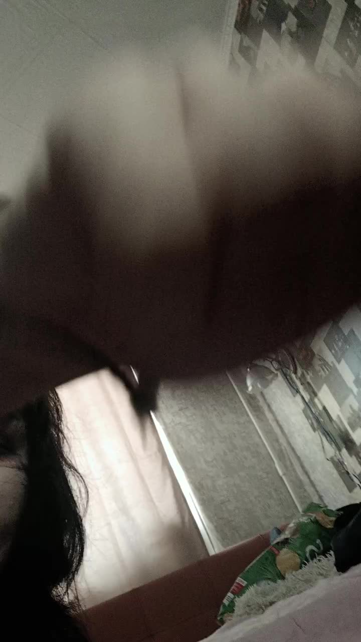 @k&ouml;ld&iacute;s
