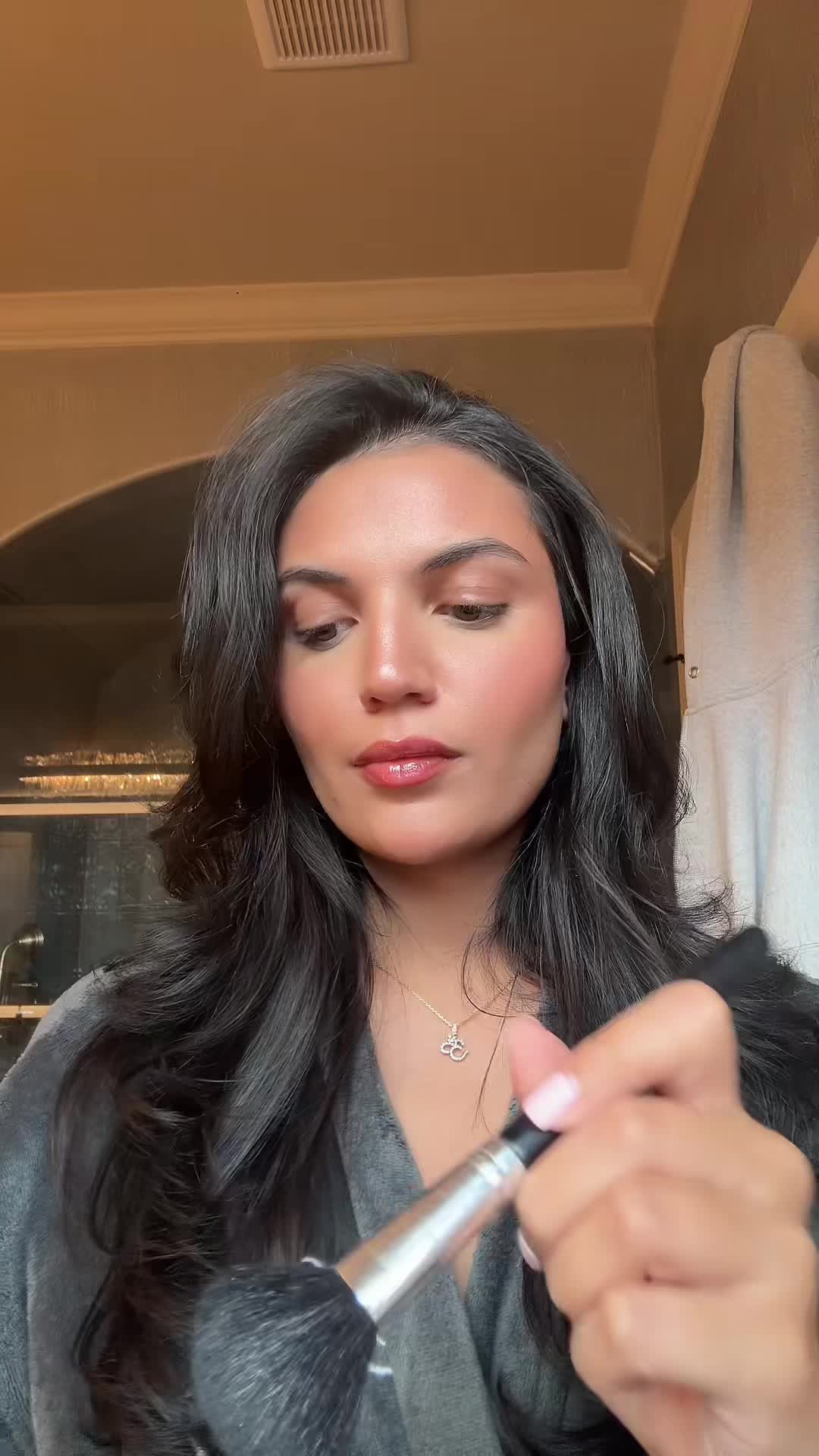 @ilikecarsxo