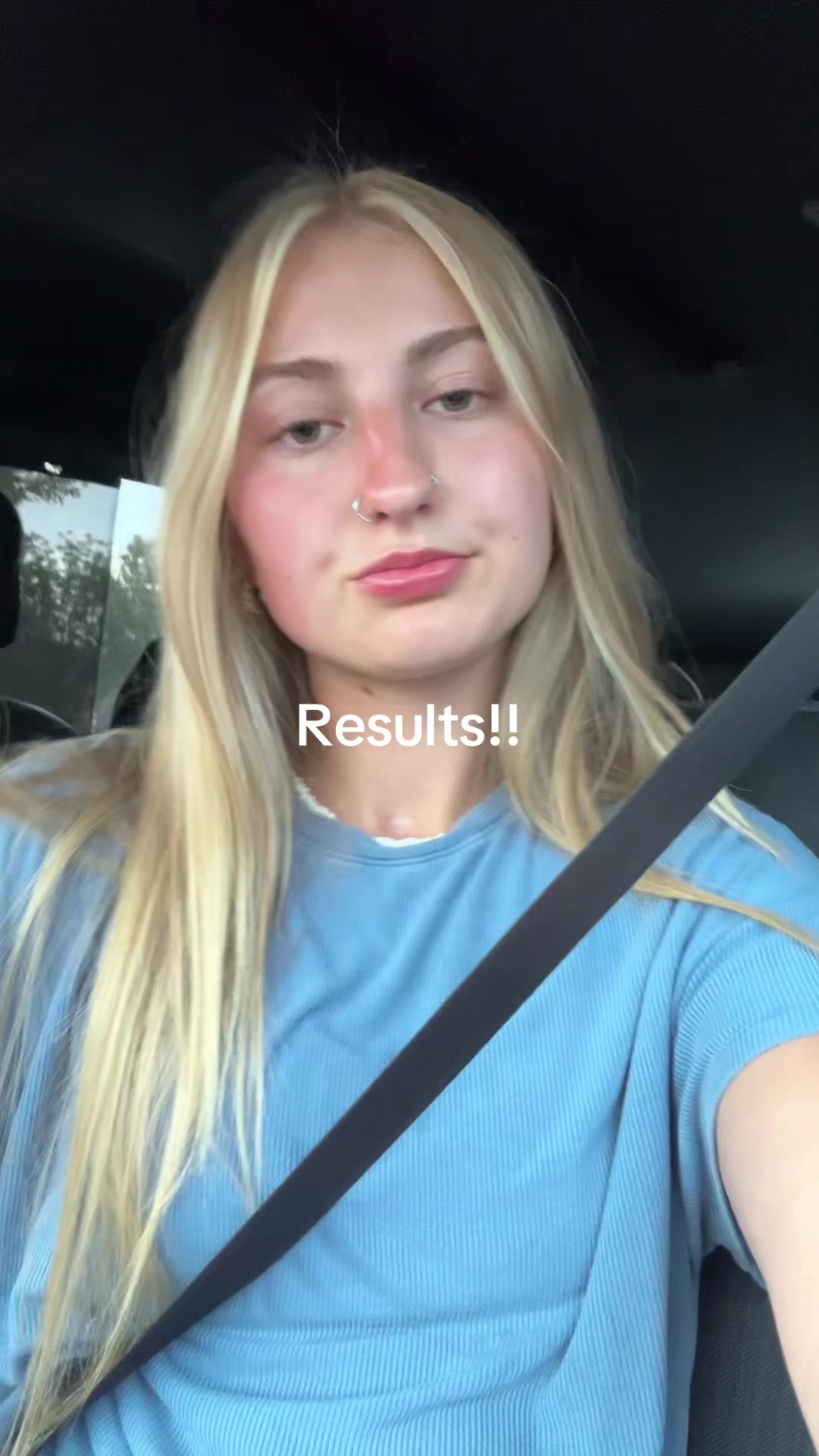 @imseated19