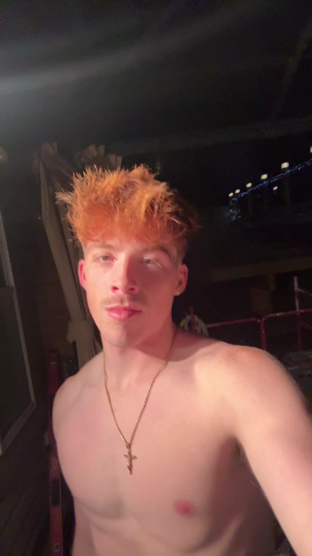 @lukejackson