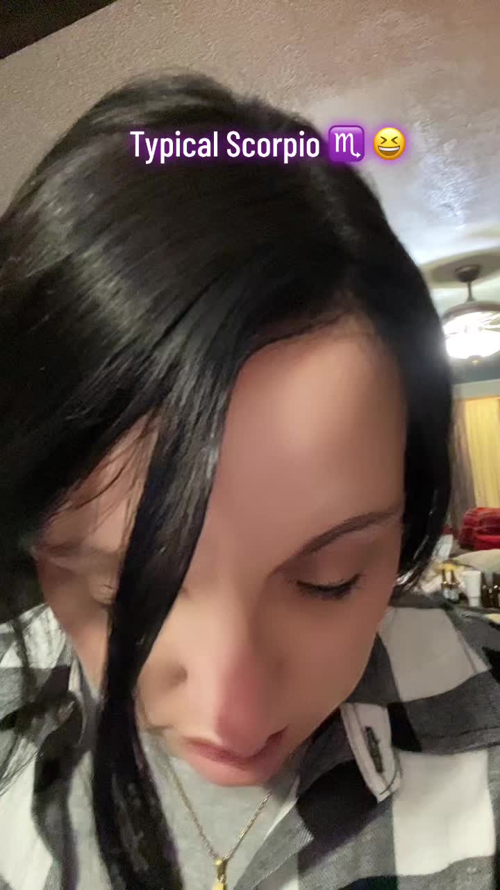 @mamashel