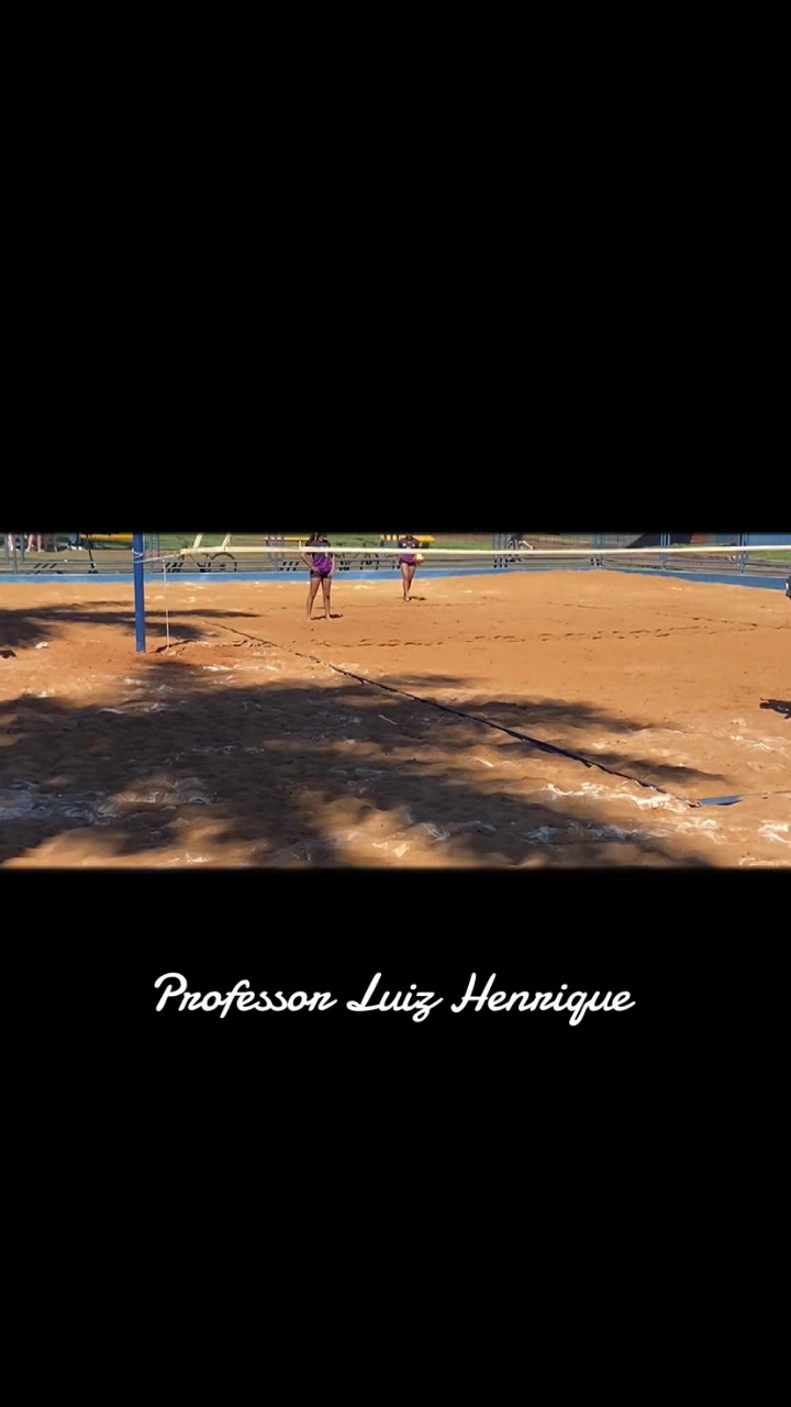 @Professor Luiz Henrique