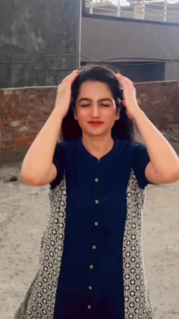@Muneeba khan