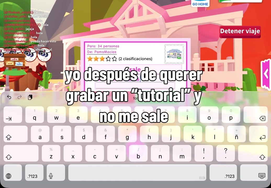 @hurxnyaclips
