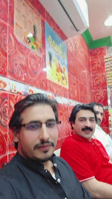 @TANھA