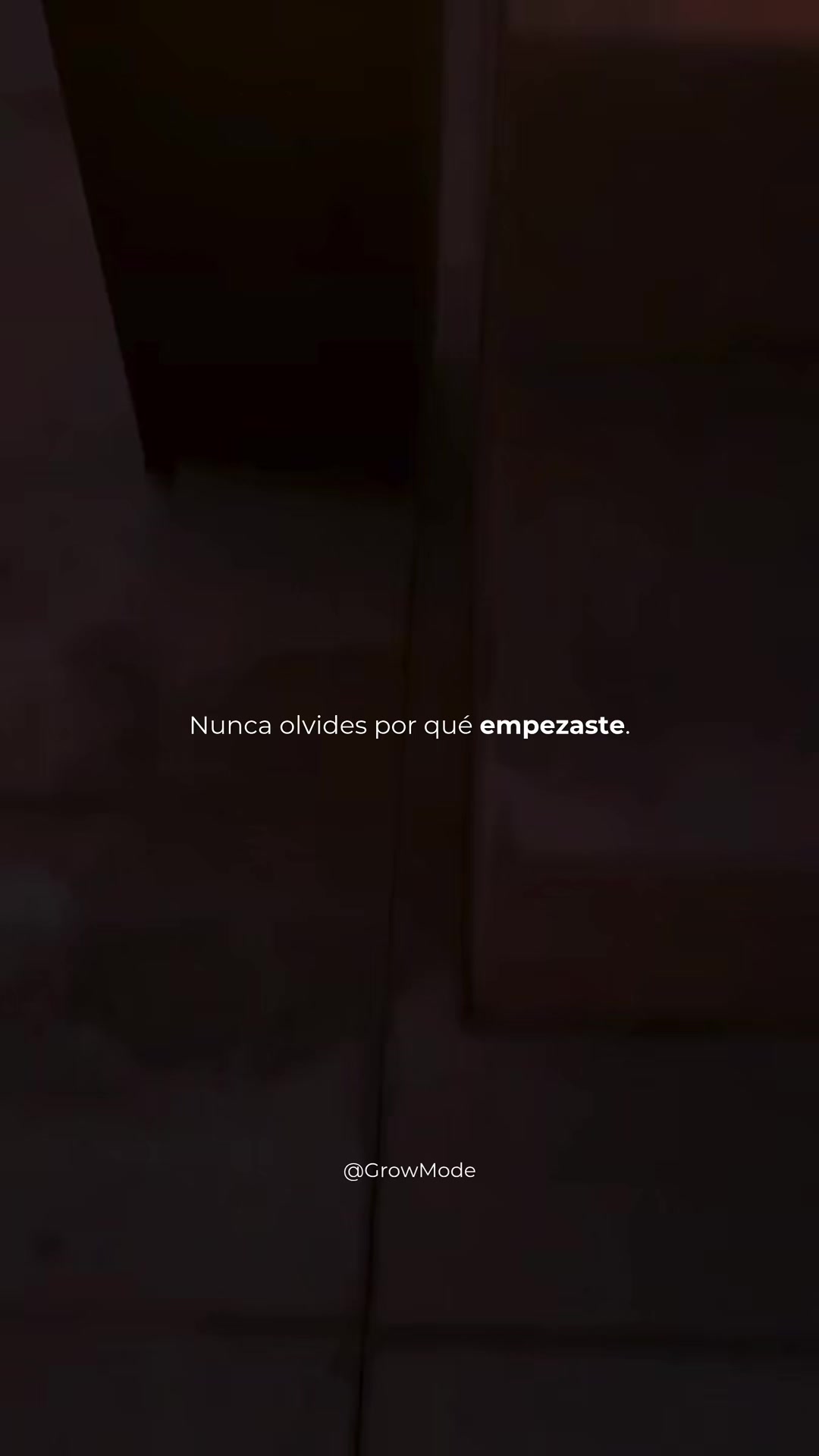 @growmode__