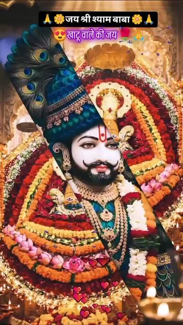 @🇮🇳🪯🪯Sunil Kumar८🪯🪯🪯🪯