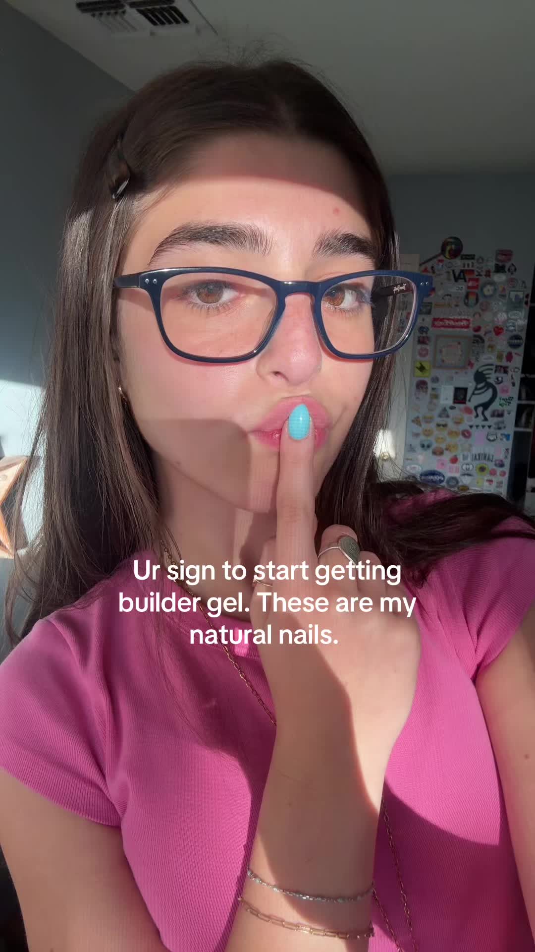 @Lila