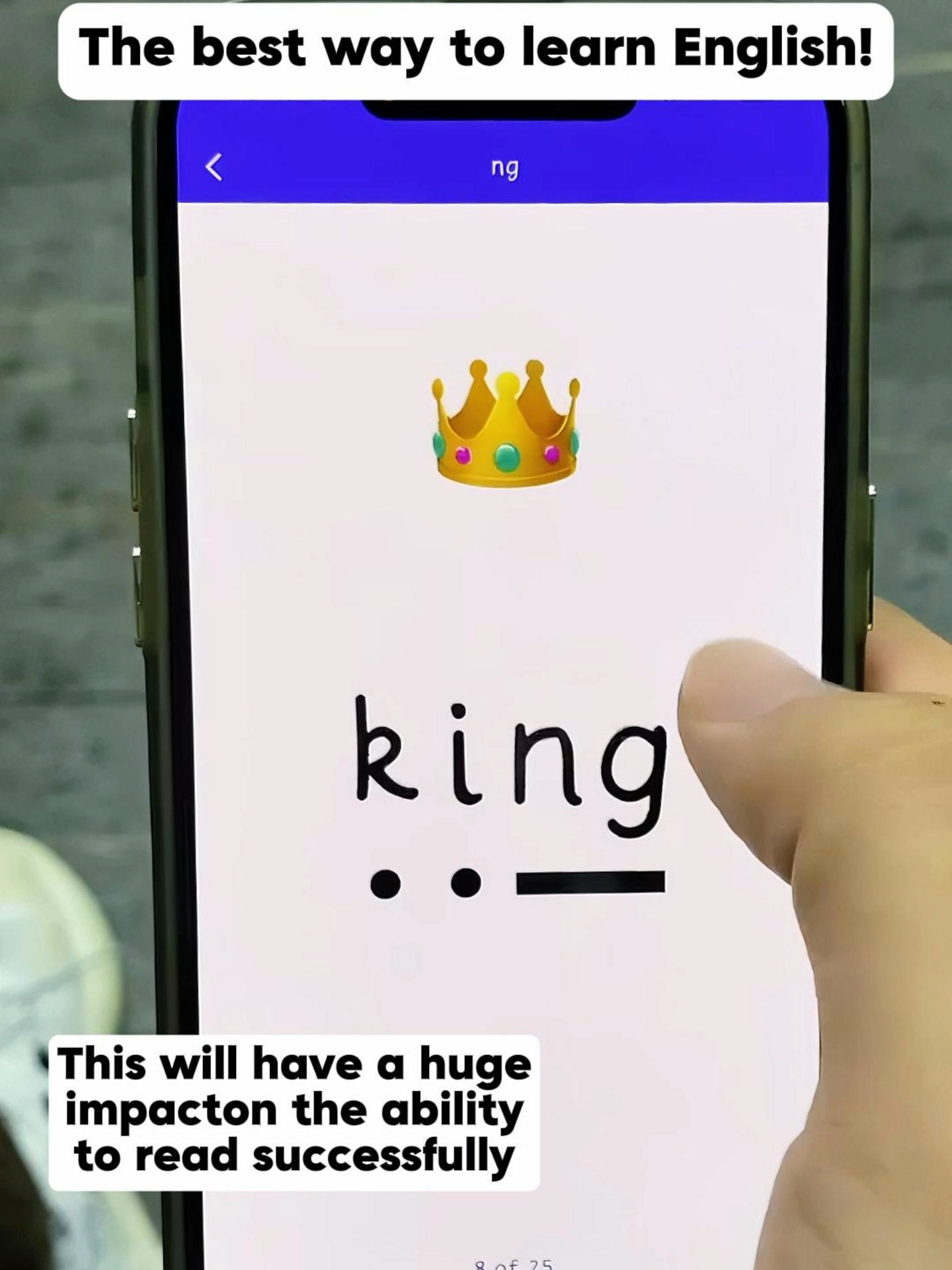 @bigmom