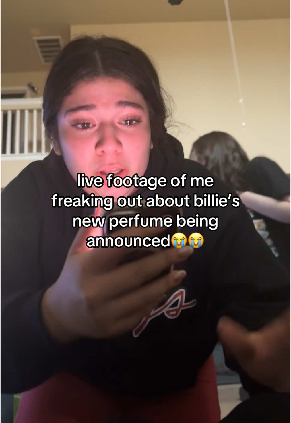 @bills.lunch&trade;️