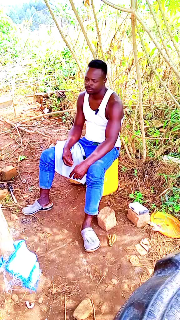 @Kyamagero chritoper