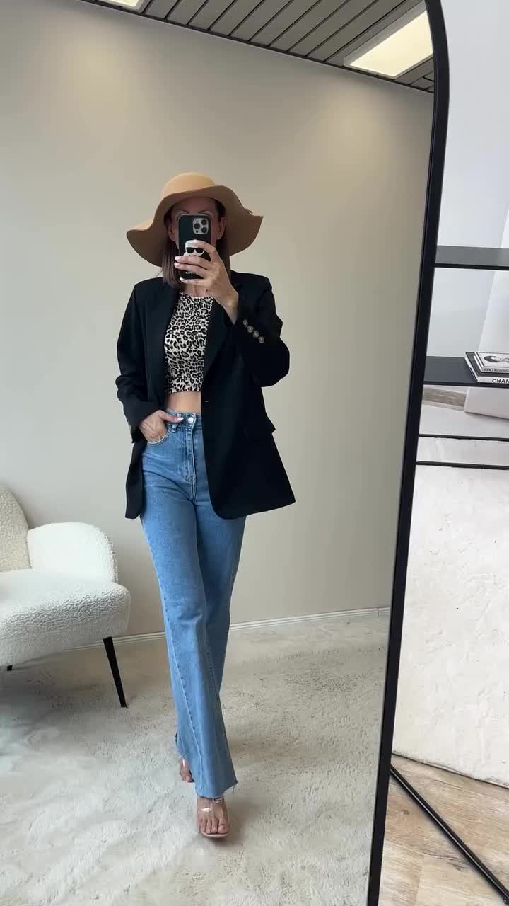 @Audrey_Simmons