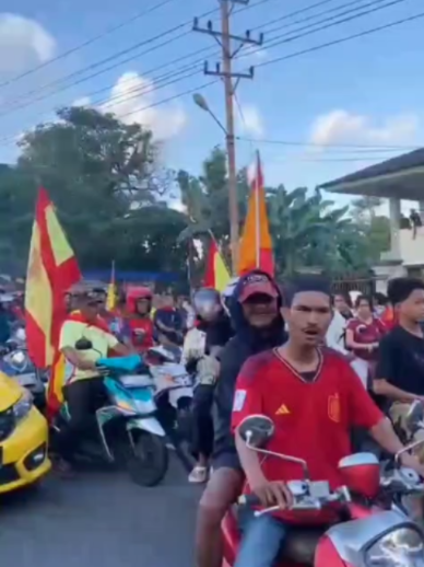 @TribunAmbon.com