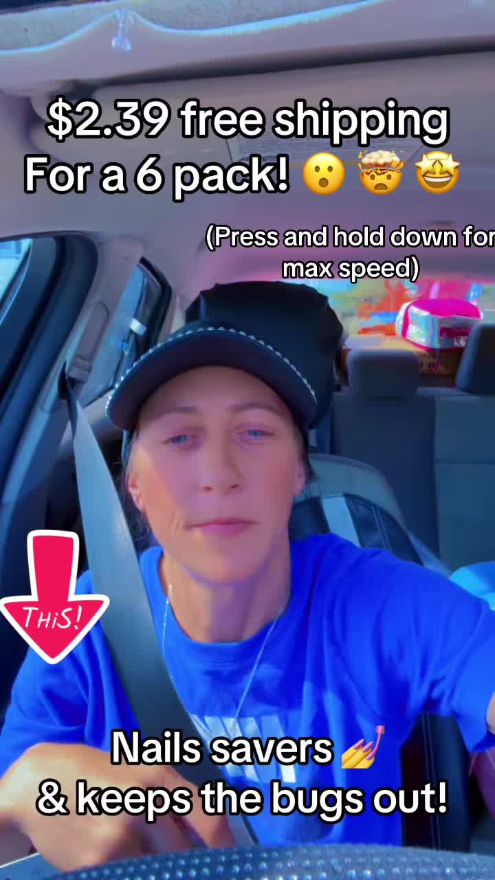 @Britt👑🤪✌️