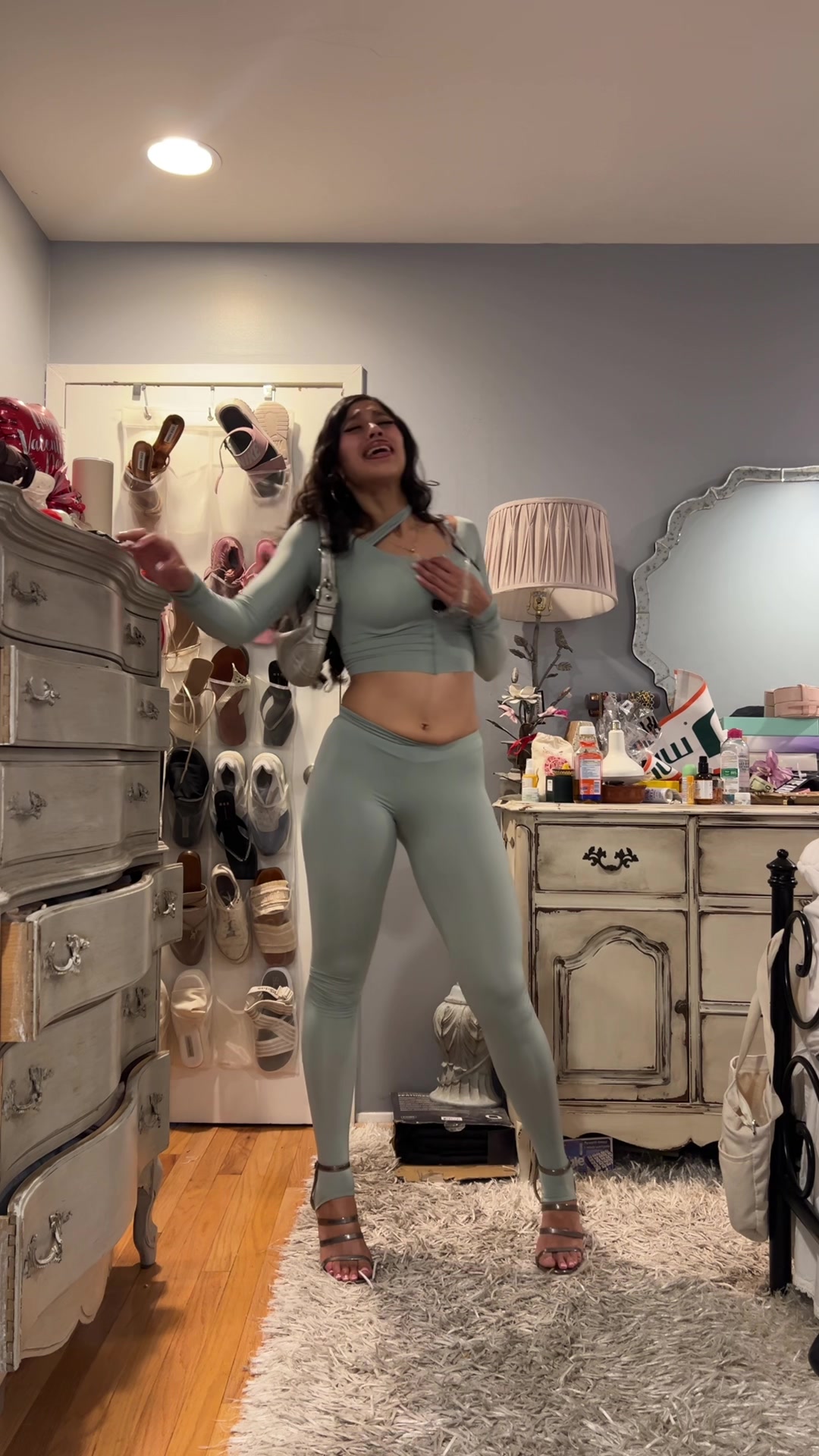 @peruvian_princesaaa