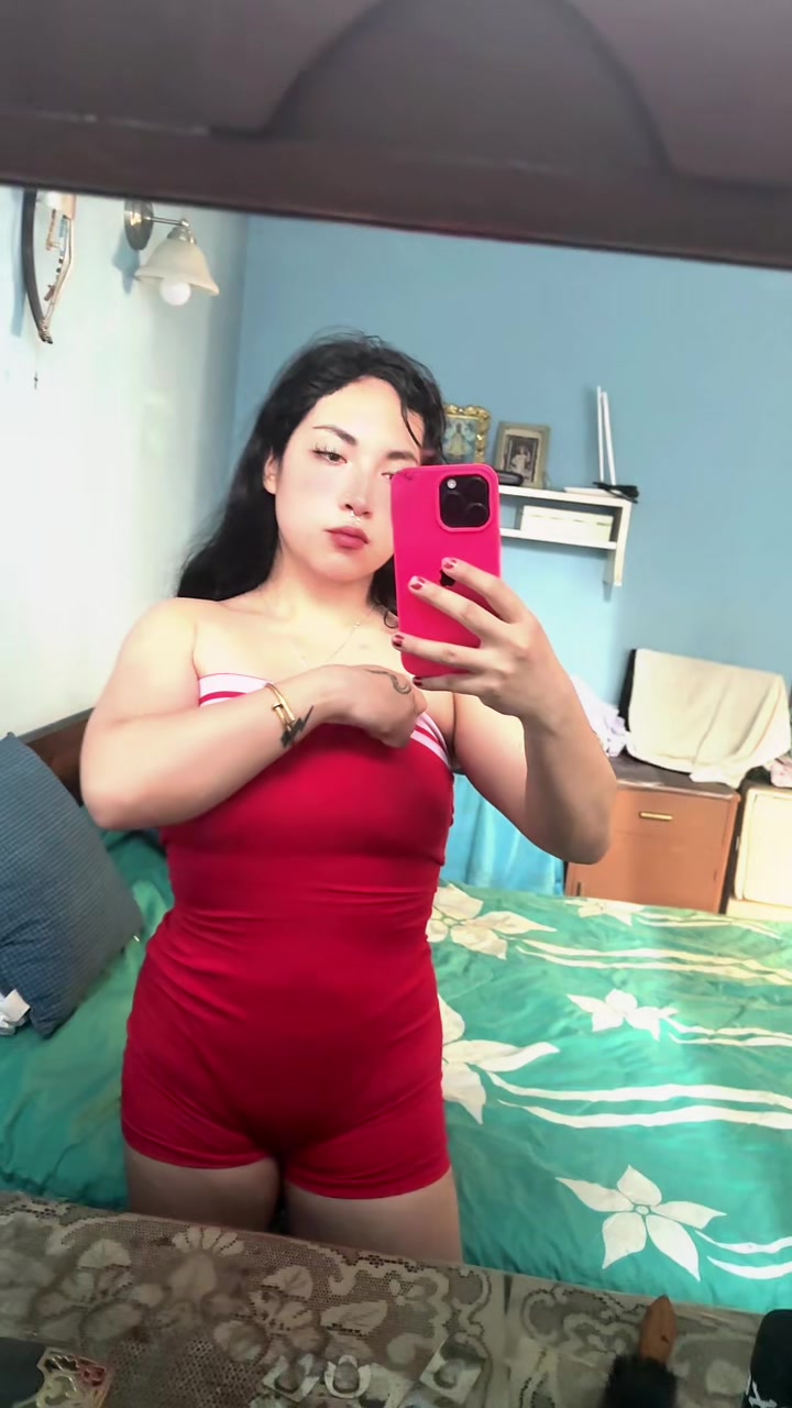 @iamjahzeelT